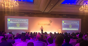 EMEA REGIONAL CONFERENCE 2018