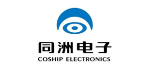 同洲电子