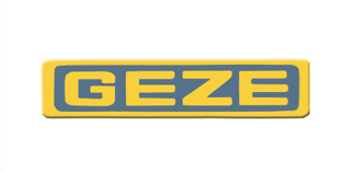  GEZE
