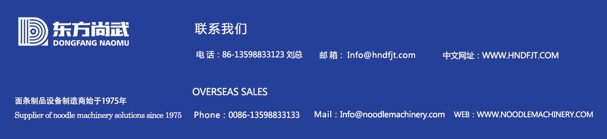 這是描述信息