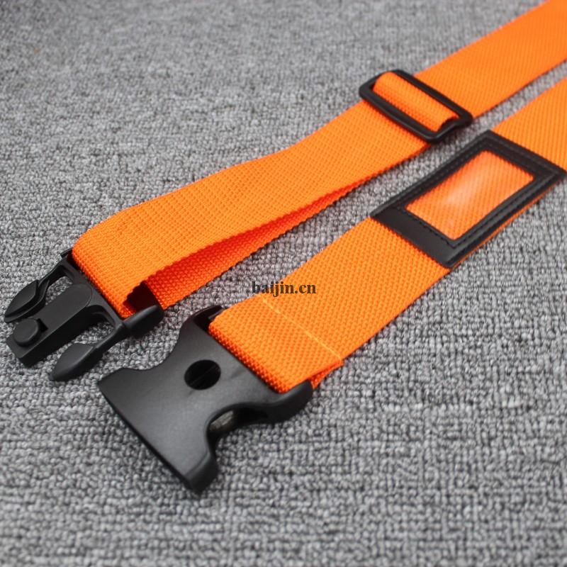 Luggage Belt Luggage Belt