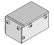 622025260_ISO (1)