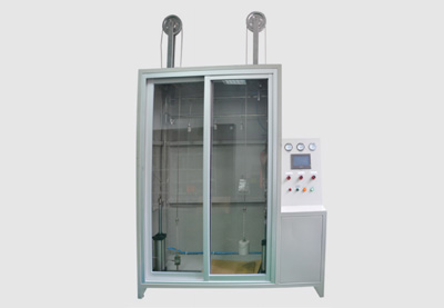 Tensile Stress Values / Bending Stress Test / Pulling Test / Stretching Test Tensile Stress Values / Bending Stress Test / Pulling Test / Stretching Test