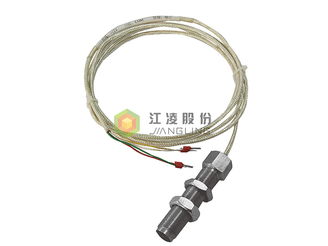 CS-3轉速傳感器-轉速傳感器