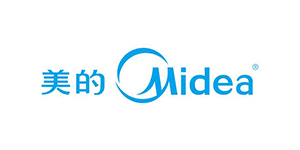 美的