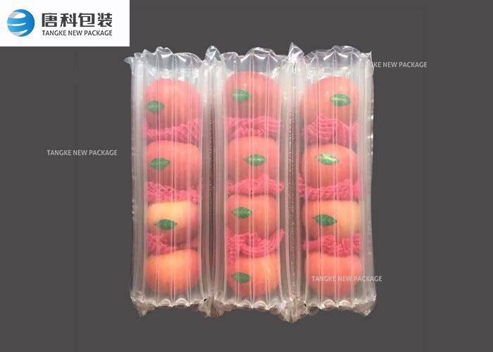 食品包装膜 食品包装膜