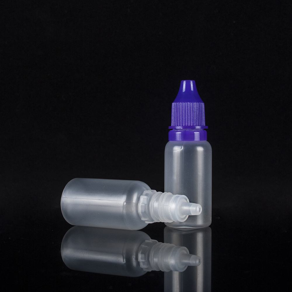KL420B PP