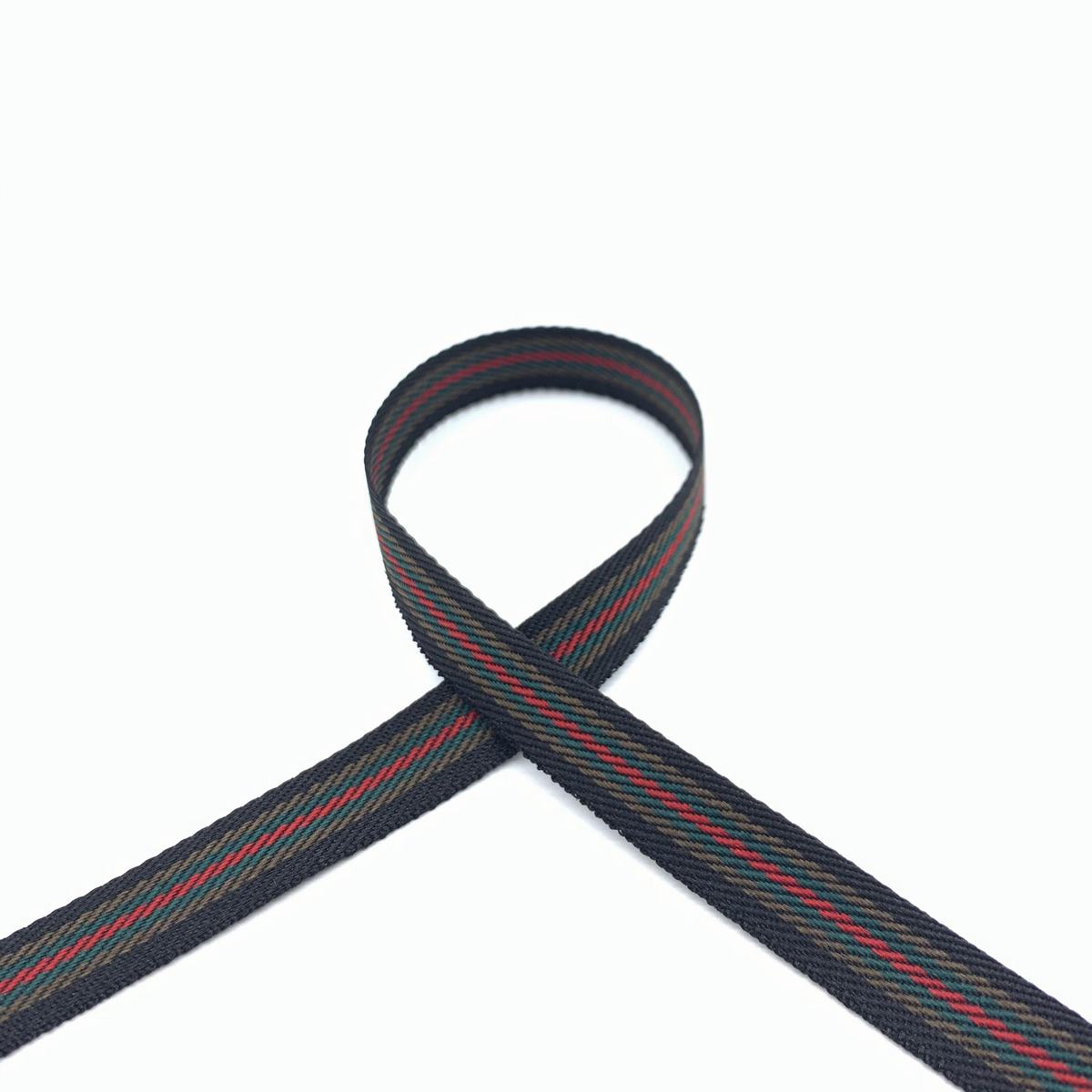 F021 1.0cm 羅重0.65斤