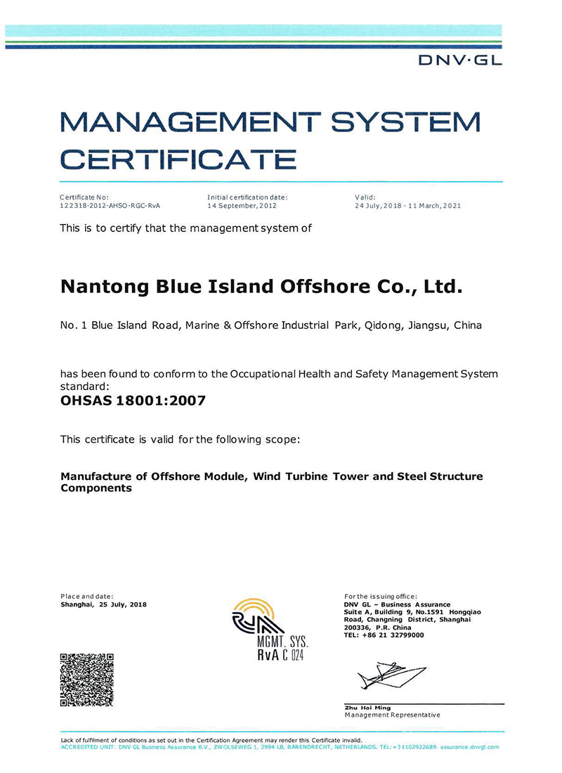 DNV體系證書OHSA18001.2007證書_頁面_2  