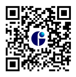 這是描述信息