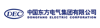 中国东方电气集团有限公司