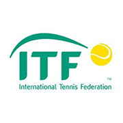 國際網聯（ITF）認證證書