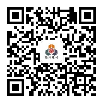 這是描述信息