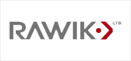 RAWIK