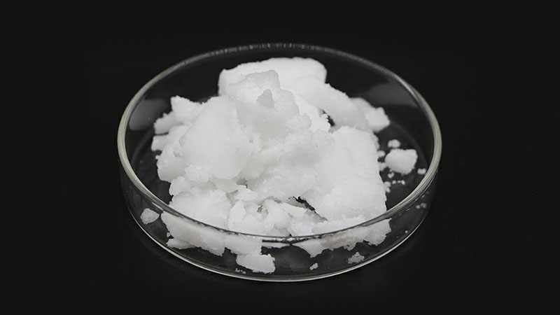乳化劑SG系列 乳化劑SG系列