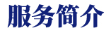 sny