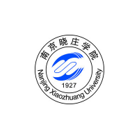 南京曉莊學院