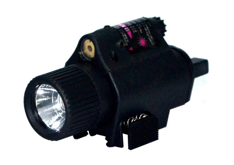 L011