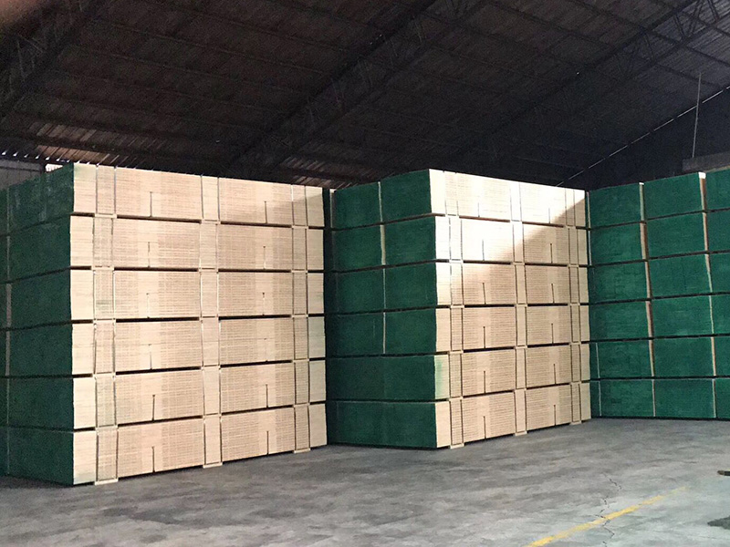LVL Scaffolding Plank LVL Scaffolding Plank