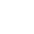Explosion Proof Forklift Trucks
