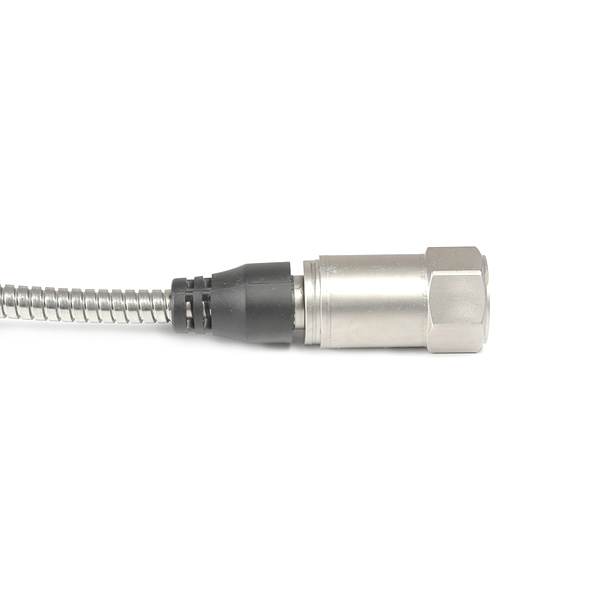 A26D100KZ，100mV/g