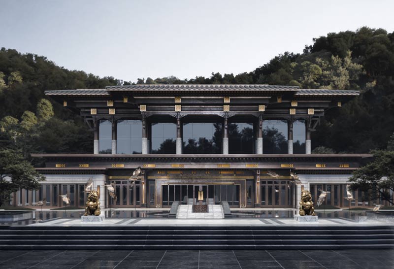 未標題-4