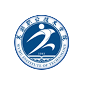 蕪湖職業技術學院