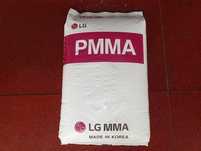 LG化学PMMA HP202