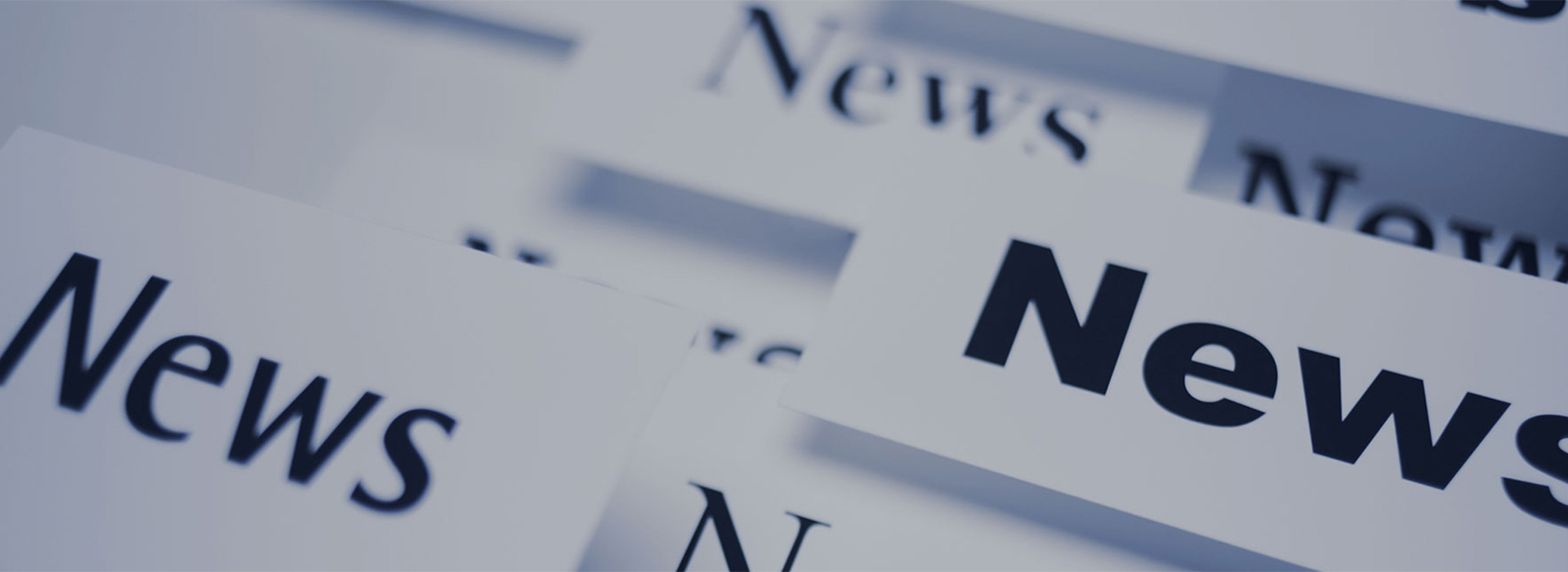 新聞資訊 js_thumb bannerPic