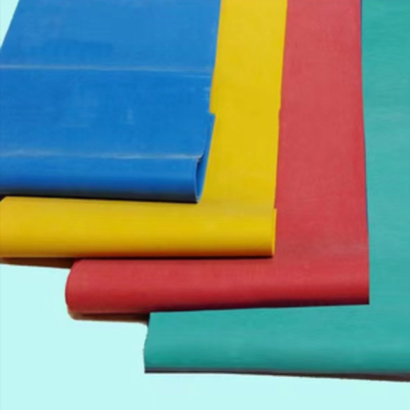 阿勒福家裝專用彩色橡塑CLASS1