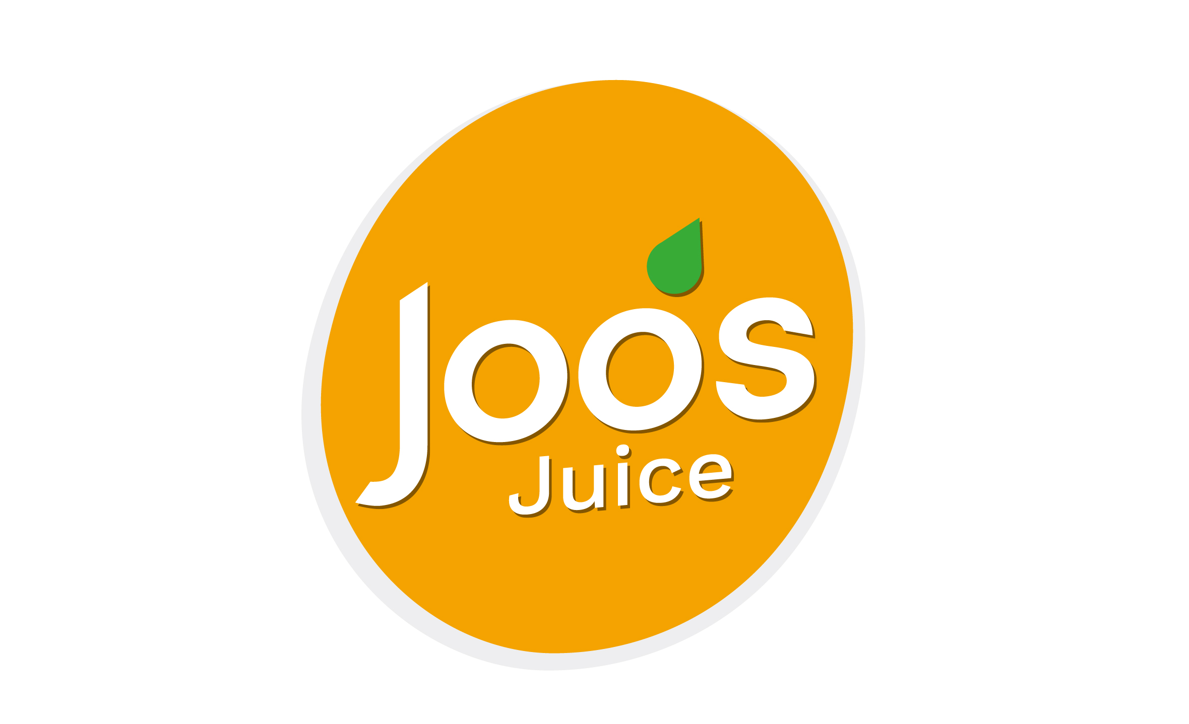 Joos-Juice