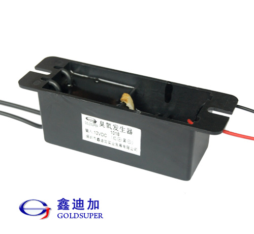 臭氧高壓電源