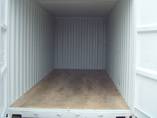 28mm-Truck-Container-Flooring-Plywood 28mm-Truck-Container-Flooring-Plywood