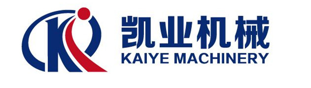 排焊机