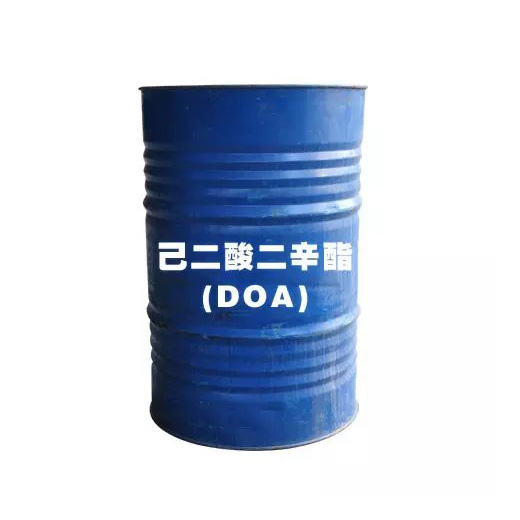 乙二酸二辛酯（DOA）