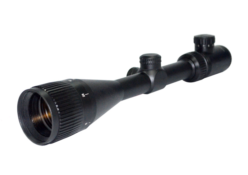 V 4-16X44