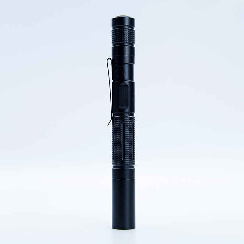 HL-D080-2AAA