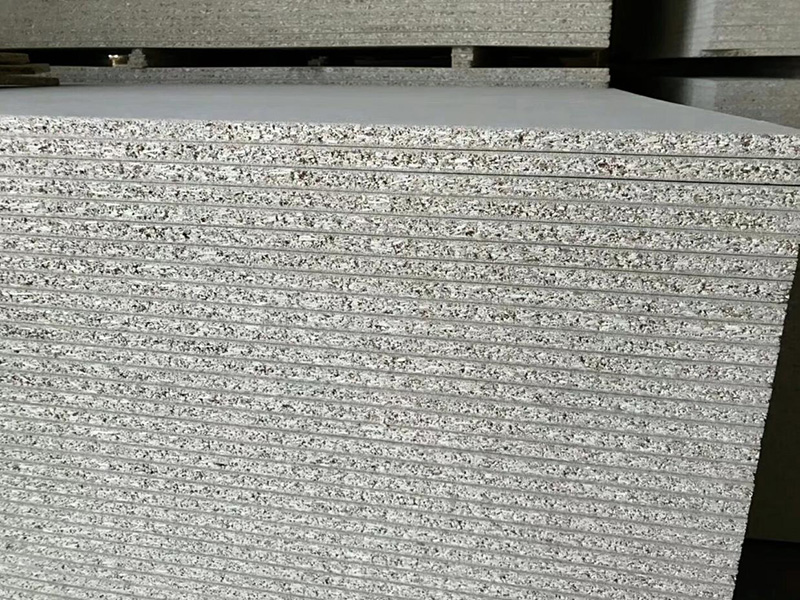 Partical Board Partical Board