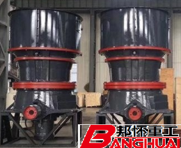微粉磨粉機(jī)的一些知識(shí)點(diǎn)