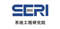 这是描述信息