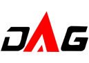 DAG