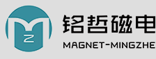 MAGNET