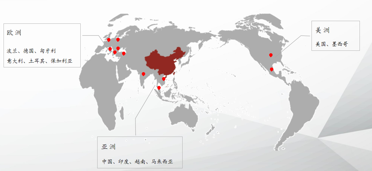 金沙威尼斯欢乐娱人城