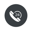 浙江扑克之星机械有限公司