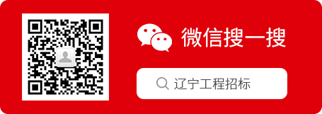 米兰平台官网(中国)官方网站