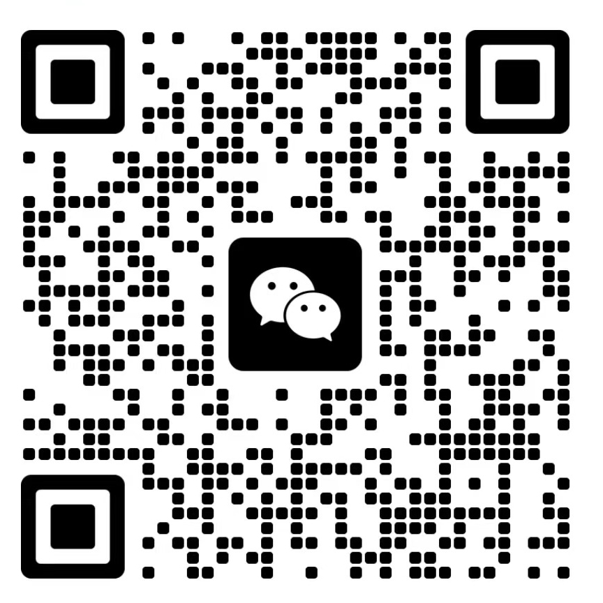 威斯尼斯wns888入口