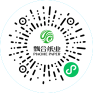 游艇会纸业 游艇会纸业