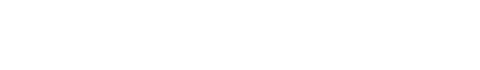 华自感创