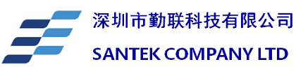 半岛网页版