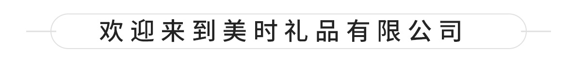 imgboxbg